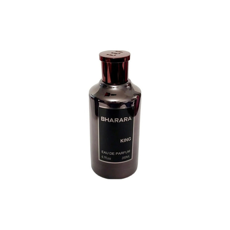 Bharara King Edp 200 ml Para Hombre (Copia)